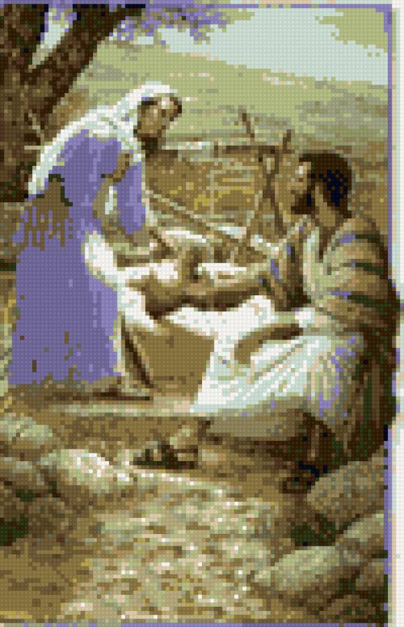 маме2 - предпросмотр