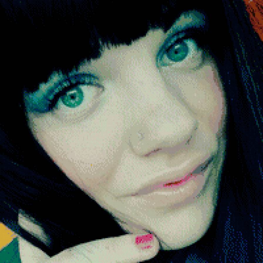 пвопс - предпросмотр