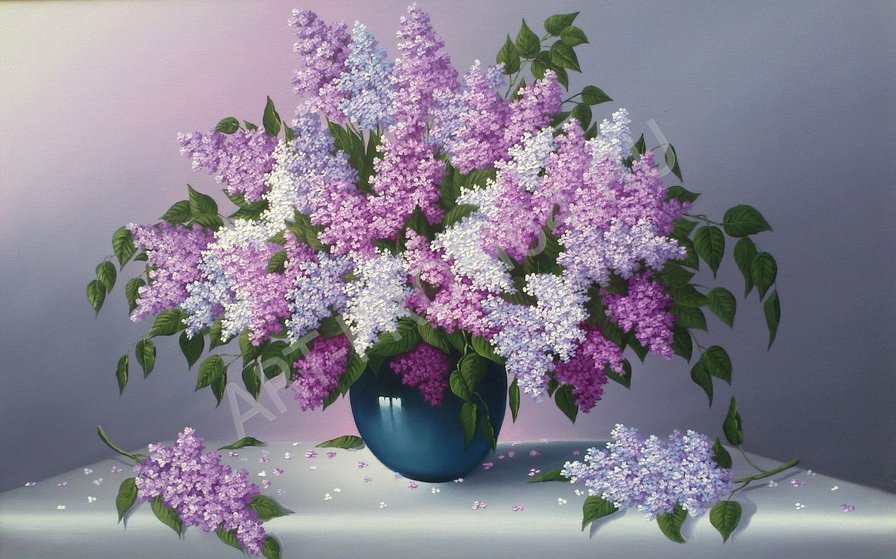 №1106408 - оригинал