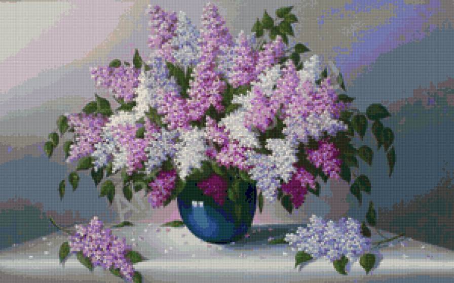 №1106408 - предпросмотр