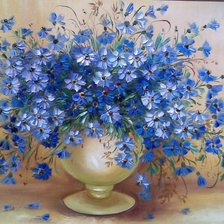 Схема вышивки «№1106412»