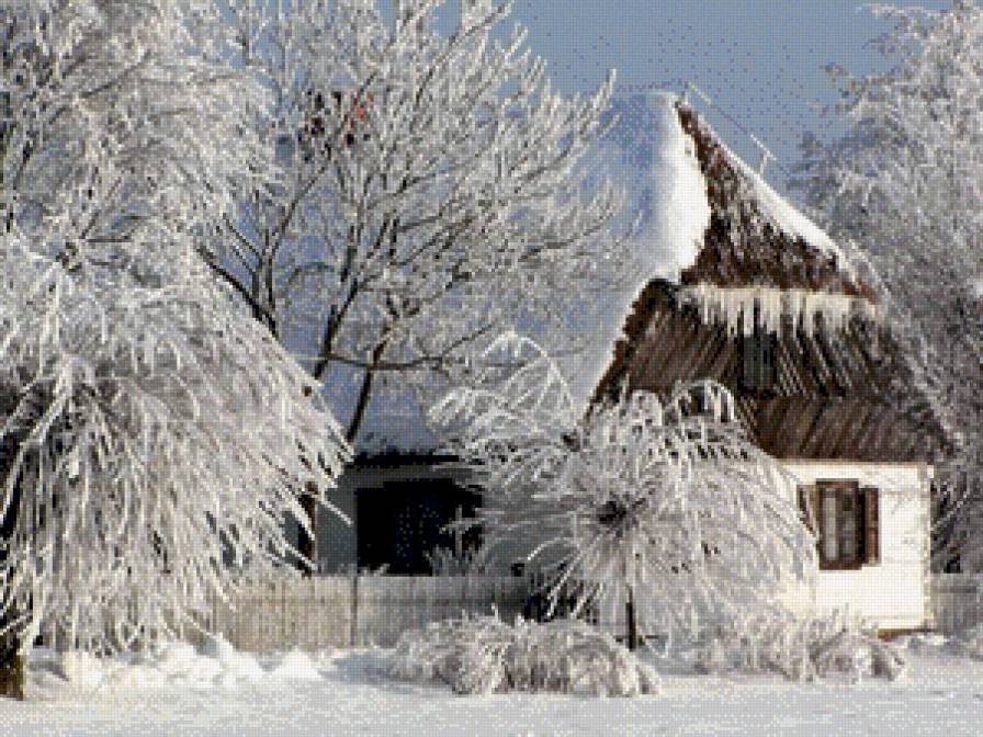 №1106471 - предпросмотр