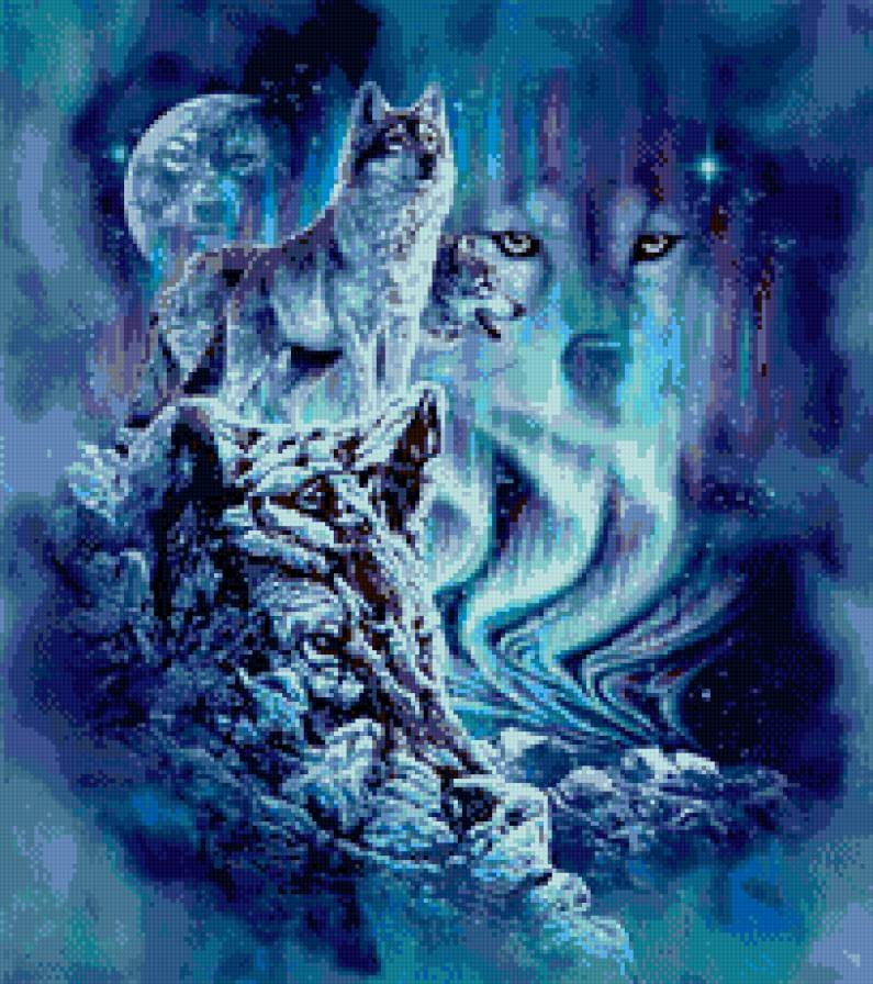 №1106590 - предпросмотр