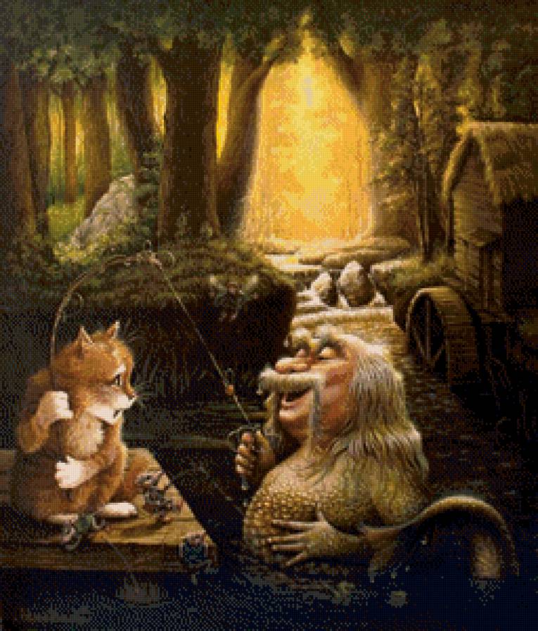 №1106591 - предпросмотр