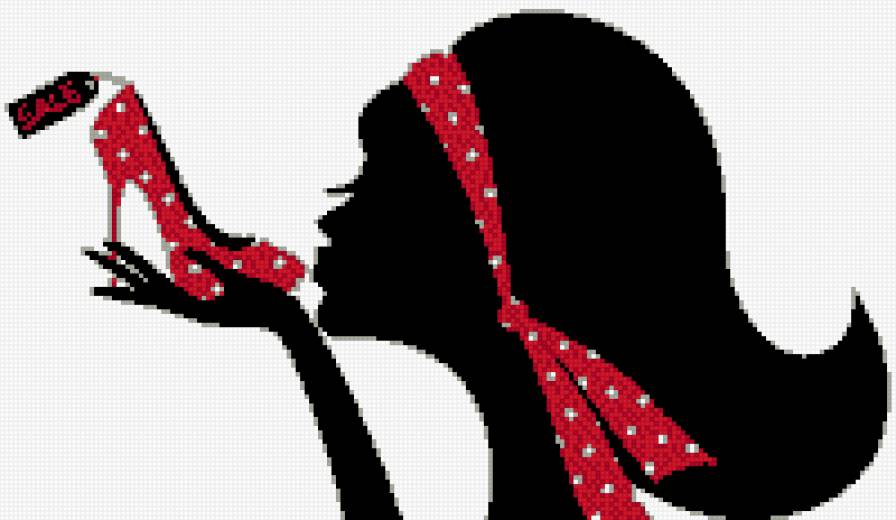 sale - предпросмотр