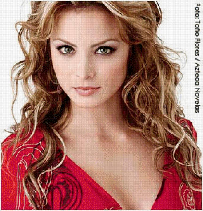 Сильвия Наварро - мексика, актриса - предпросмотр