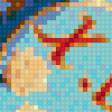 Предпросмотр схемы вышивки «ПАСХА» (№1106763)