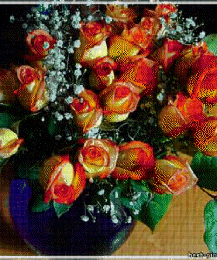 №1106835 - предпросмотр