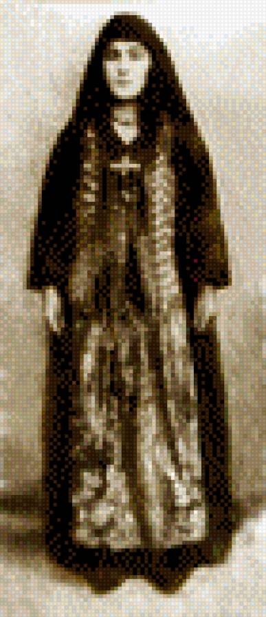 tushis qali - tushi - предпросмотр