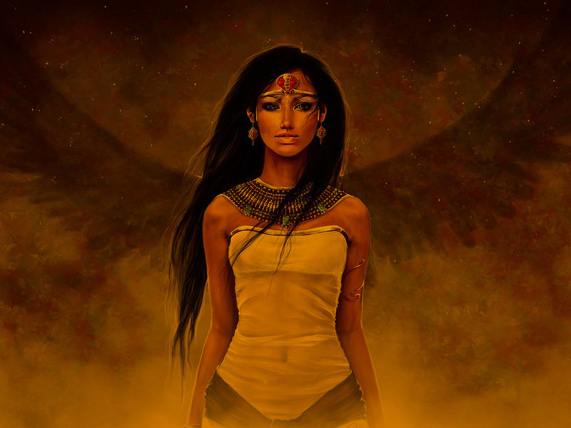 англ - фентези - оригинал