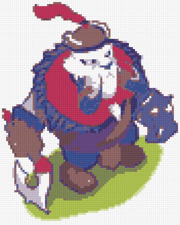 туск - dota 2 - предпросмотр