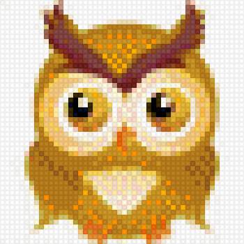 совушка - предпросмотр