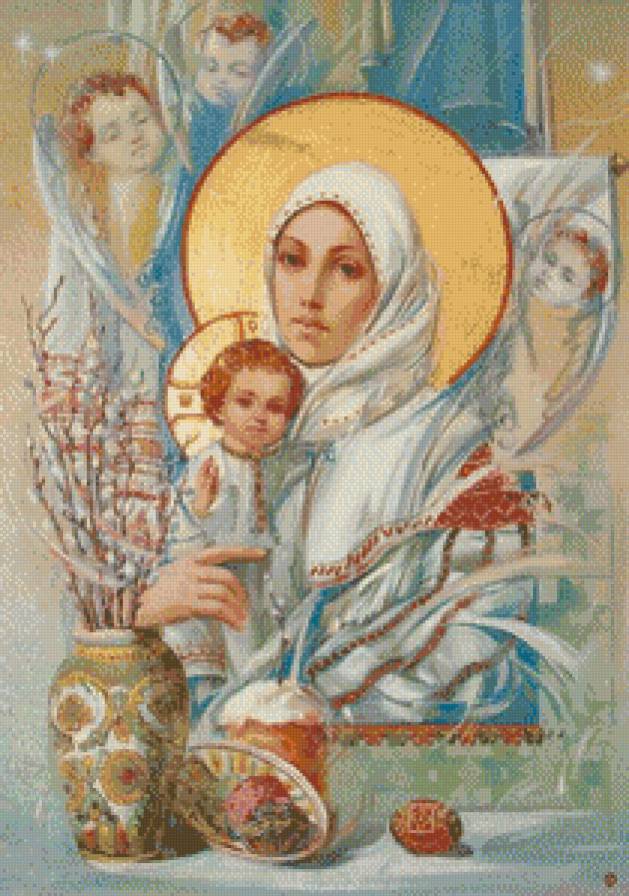 №1107912 - предпросмотр