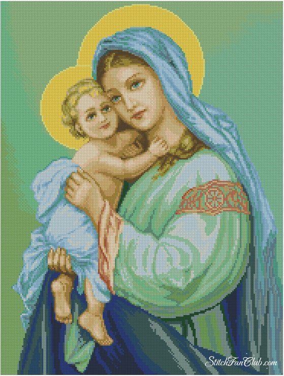 №1107929 - оригинал