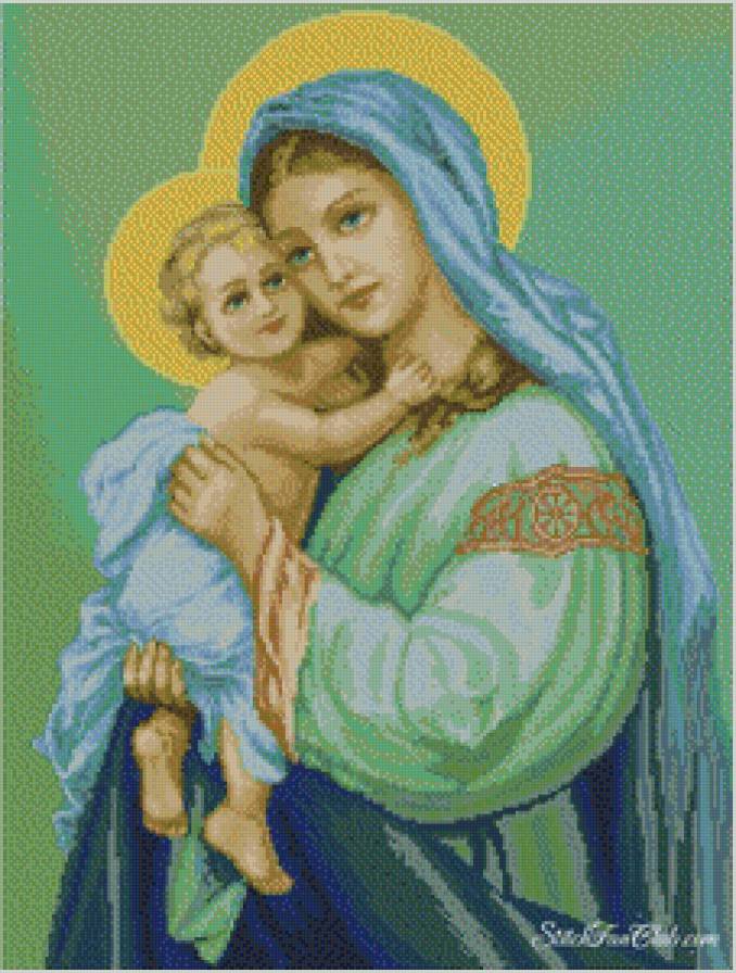 №1107929 - предпросмотр