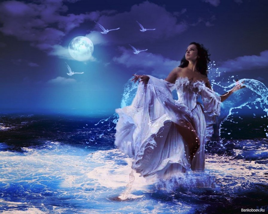 девушка - девушка - оригинал