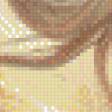 Предпросмотр схемы вышивки «мираж» (№1108152)