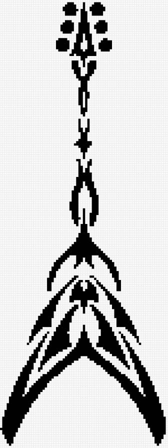 guitarra 4 - предпросмотр