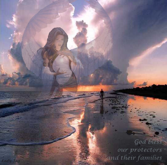 мираж - мираж - оригинал