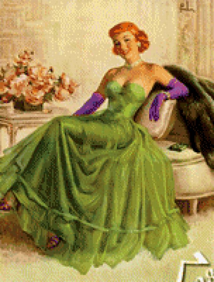 №1108302 - предпросмотр