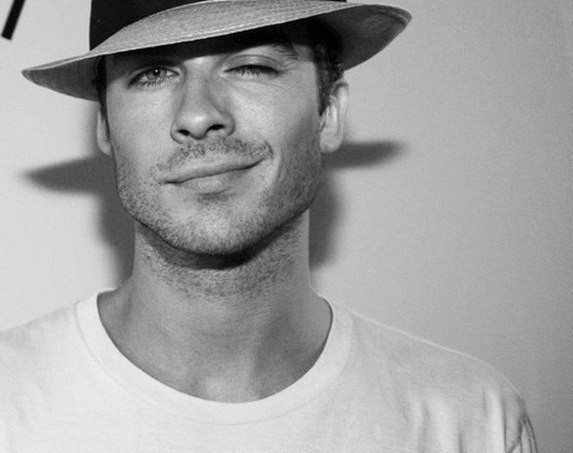 йен - актеры - оригинал