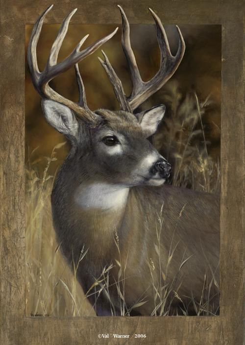 №1109158 - оригинал