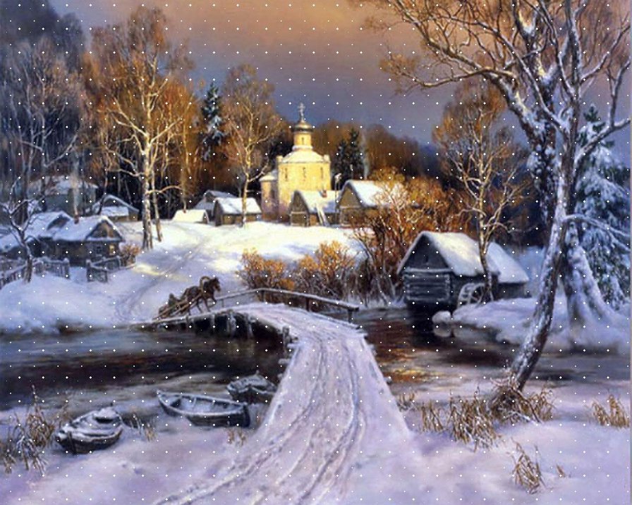 №1109240 - оригинал