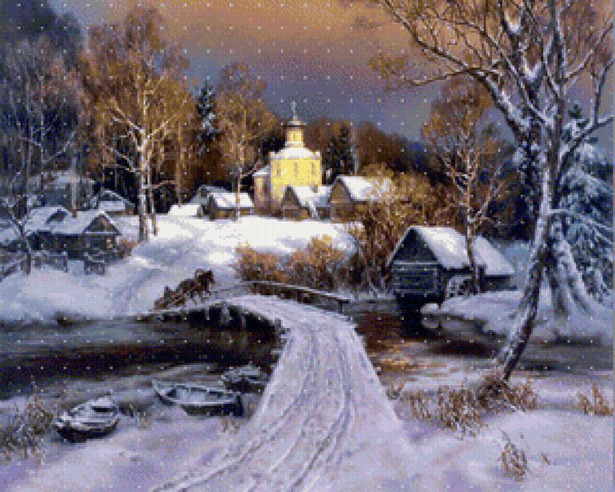 №1109240 - предпросмотр