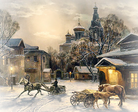 №1109269 - оригинал