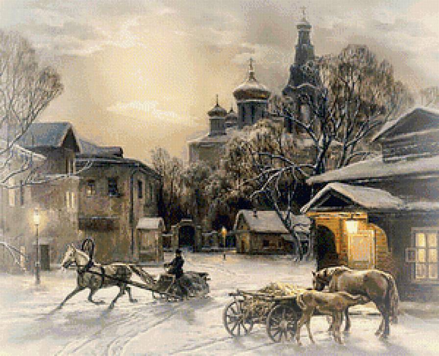 №1109269 - предпросмотр