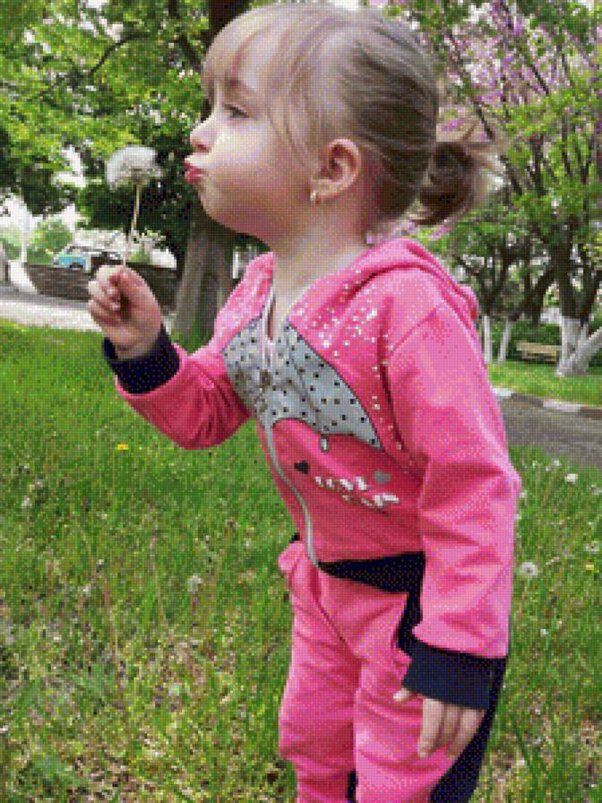 viki - предпросмотр