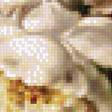 Предпросмотр схемы вышивки «букет» (№1109559)