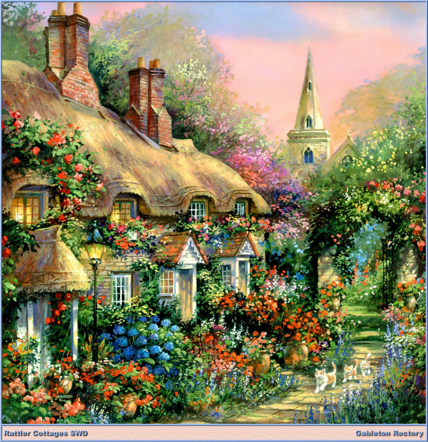 №1109766 - оригинал