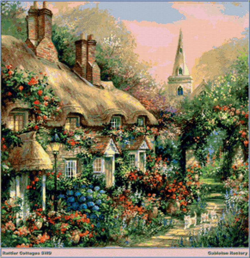 №1109766 - предпросмотр