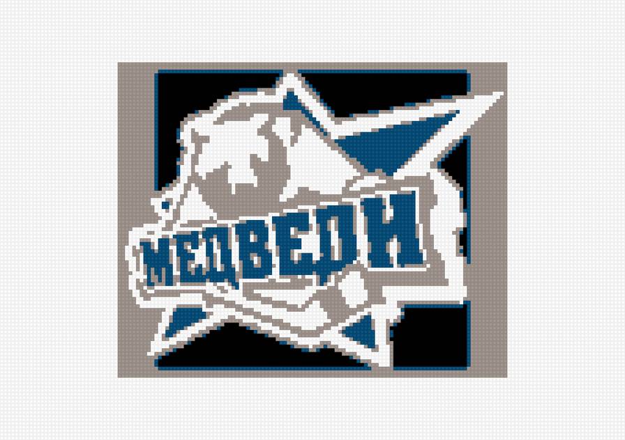 №1109987 - предпросмотр