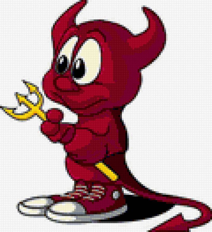 lghaeijhodtshs - предпросмотр