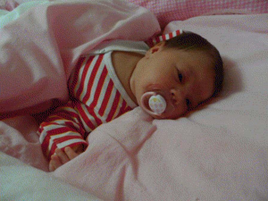 Доченька - ребенок, счастье, доченька - предпросмотр