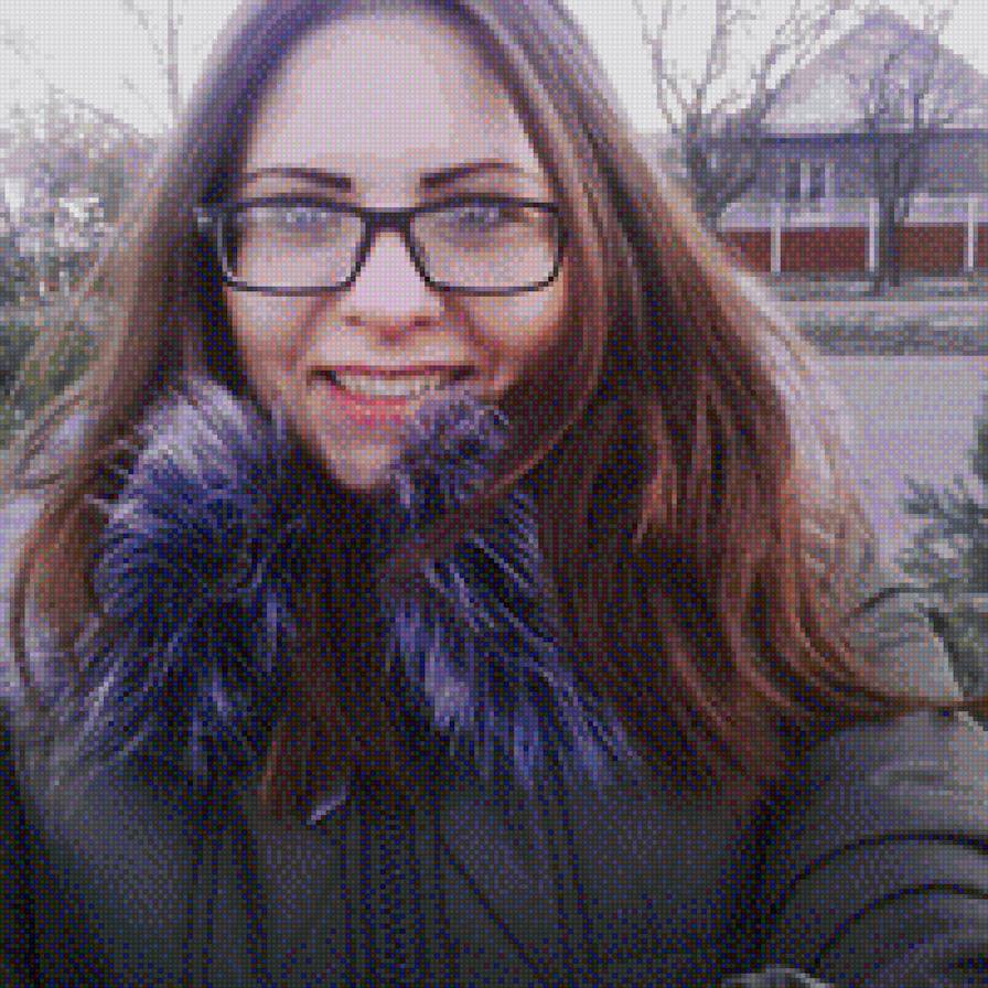 Бублик - дети - предпросмотр