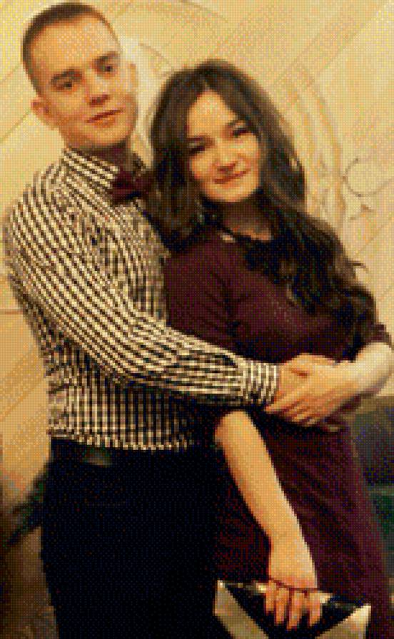 Chgf - предпросмотр