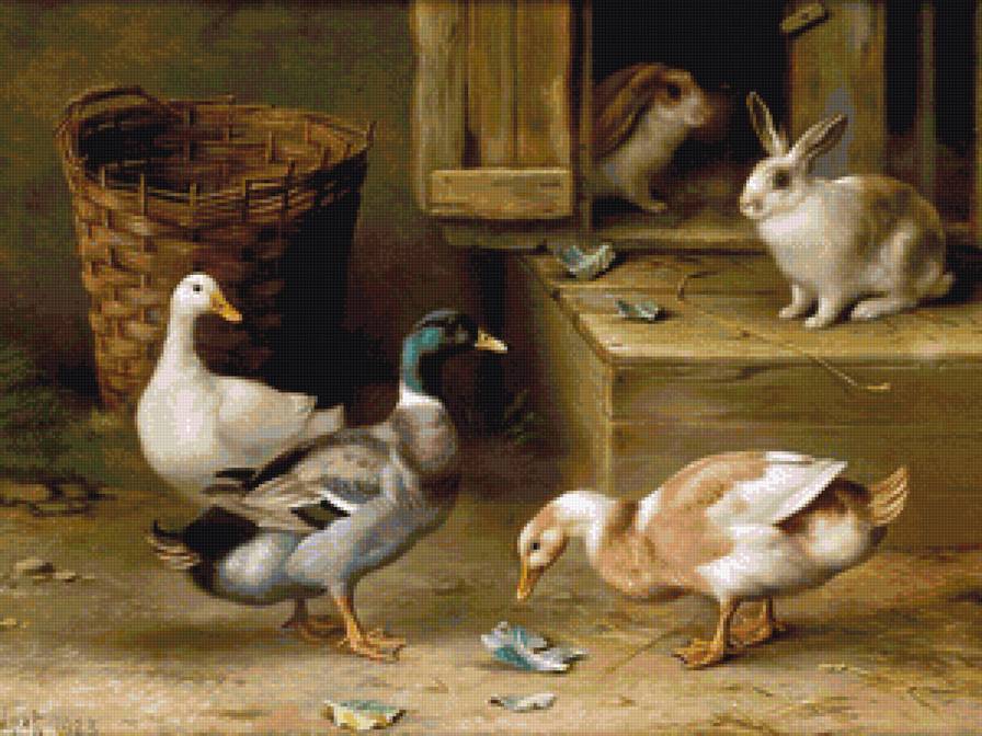 №1111292 - предпросмотр