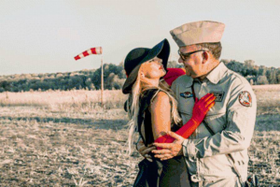 Борщево 75, 50% - предпросмотр