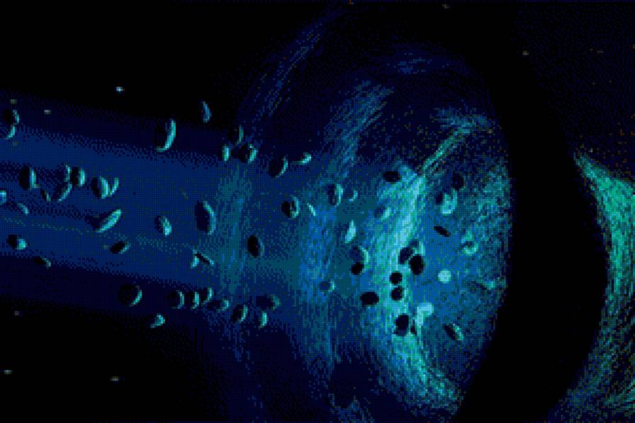 №1111486 - предпросмотр