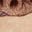 Предпросмотр схемы вышивки «дракон» (№1111776)