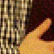 Предпросмотр схемы вышивки «Раооа» (№1111815)