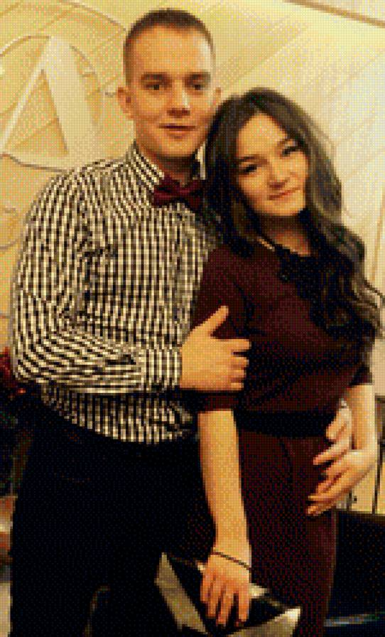 Раооа - предпросмотр