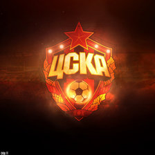 cska