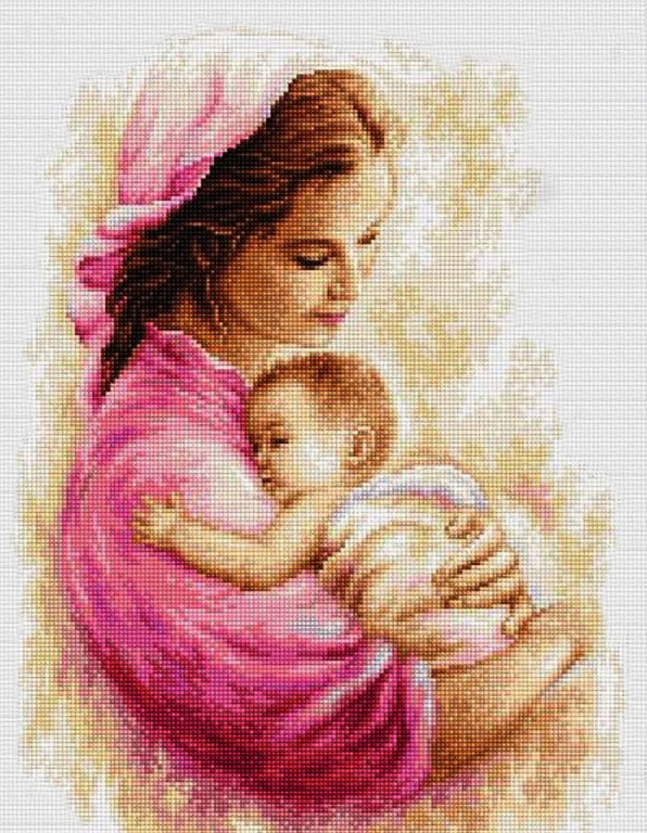 мать и дитя_дмс_40 перед - оригинал