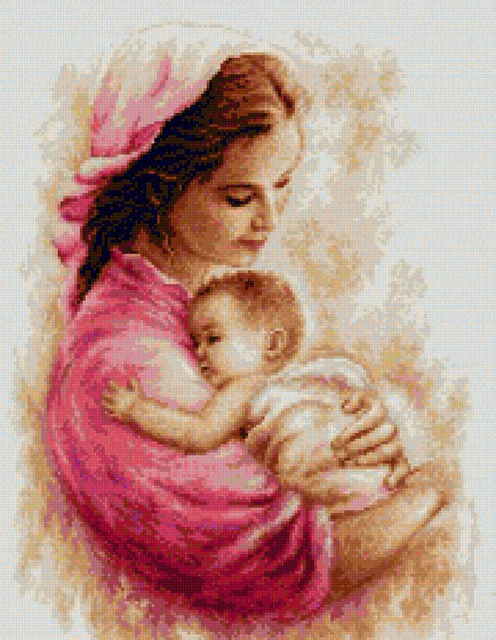 мать и дитя_дмс_40 перед - предпросмотр