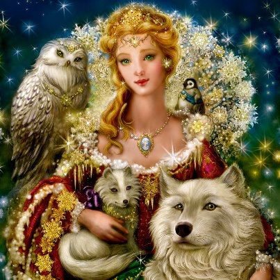 №1112039 - оригинал