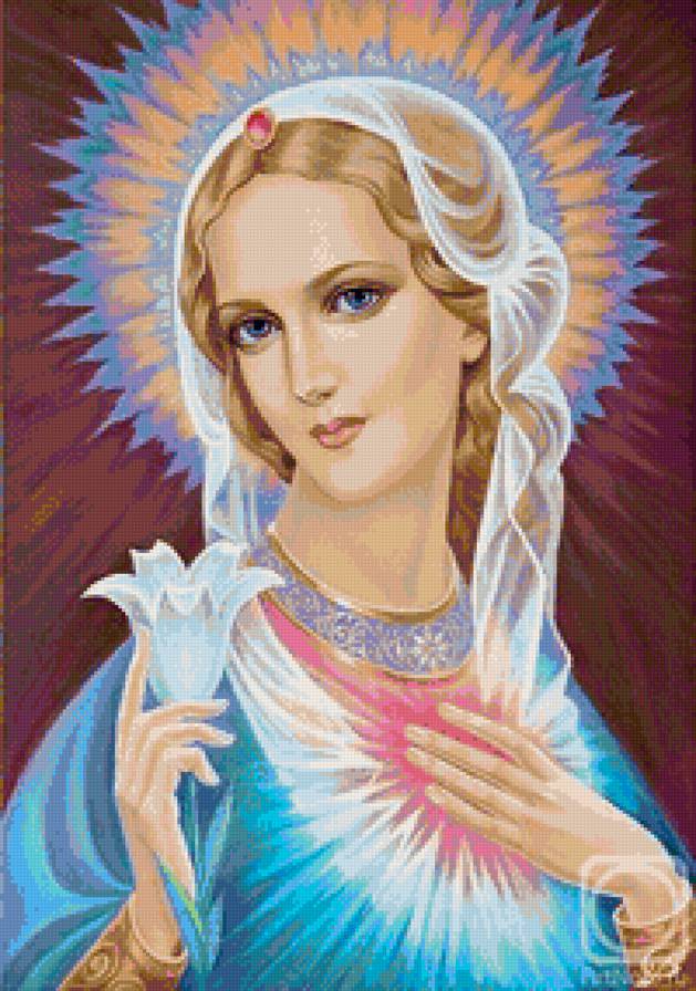 №1112041 - предпросмотр